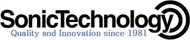 Sonic Technology Products